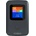Strong 4GMIFI150CD