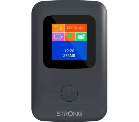Strong 4GMIFI150CD