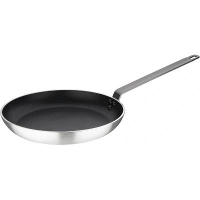 Gastrofans Hliníková pánev Vogue Teflon Platinum Plus - Ø 36 cm