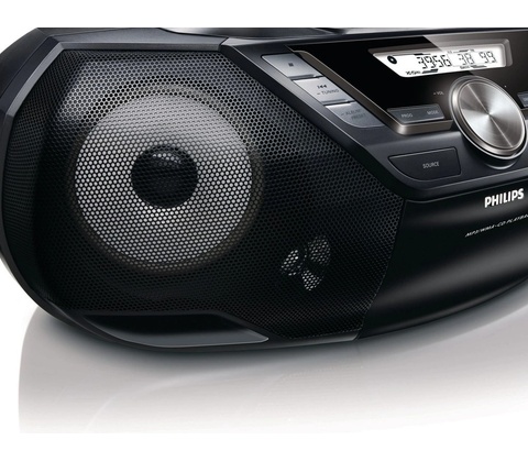 Philips AZ787/12