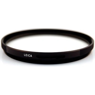 LEICA UVa II 49mm