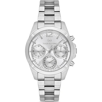 Image 1 of Sergio Tacchini ST.1.10350-1