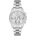 Sergio Tacchini ST.1.10350-1