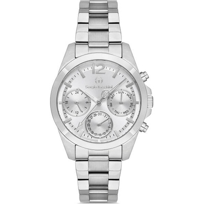 Sergio Tacchini ST.1.10350-1