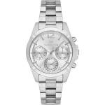 Sergio Tacchini ST.1.10350-1 Часовници