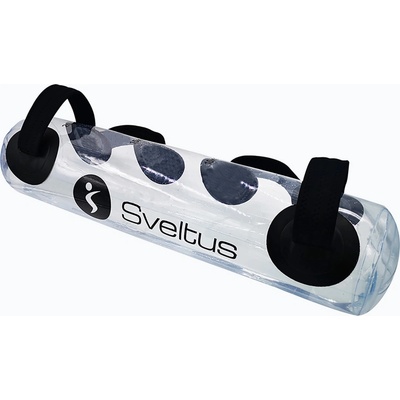 Sveltus Aqua Training 20 kg