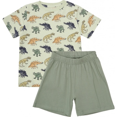 Minymo set Sea Spray