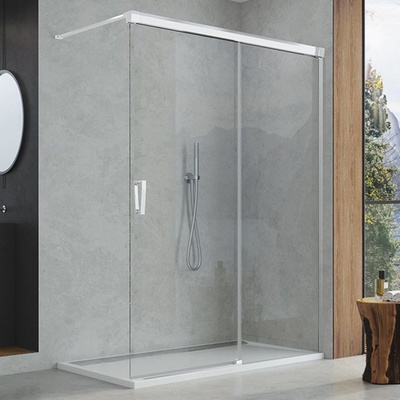 SANSWISS Ronal CADURA CAW2D1805068