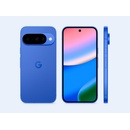 Mobilné telefóny Google Pixel 10 12GB/128GB Indigo