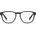 Tommy Hilfiger TH2092 003
