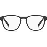 Tommy Hilfiger TH2092 003