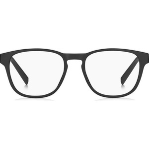Tommy Hilfiger TH2092 003