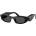 Prada prb16s - 16k08z дамски (prb16s - 16k08z)