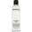 Organicals ABUNDANCE Moringa Hydrating Mask 250 ml