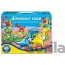 Orchard Toys Dinosaur Race Game Preteky dinosaurov