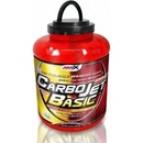 Amix CarboJet Basic 6000 g