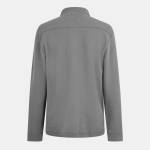 Boss Petempestolong 10262290 01 - Open Grey 062