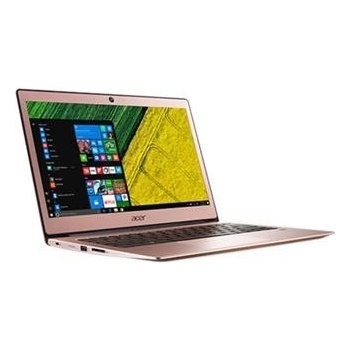 Acer Swift 1 NX.GZLEC.002