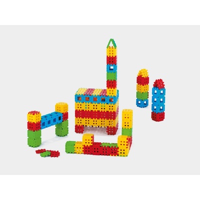 Marioinex wafle Klasik 170 ks