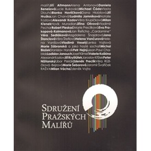Sdružení pražských malířů - kol.