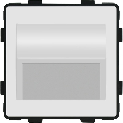 Smartvypínače MMLS-B