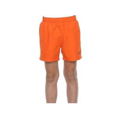 Детски бански John Smith