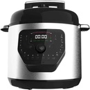 Image 1 of Cecotec Olla (V1704843)