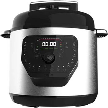 Image 1 of Cecotec Olla (V1704843)