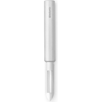 Brabantia 250262