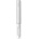 Brabantia 250262