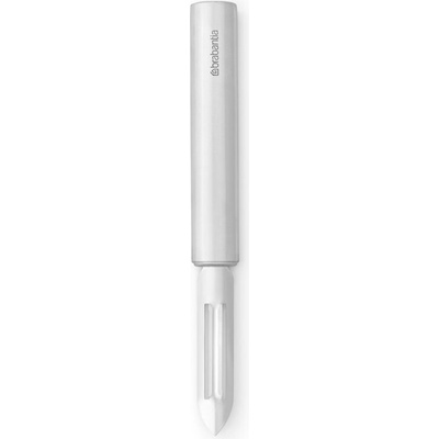 Brabantia 250262