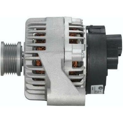 Generátor HELLA 8EL 011 712-851