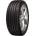 Goodyear Eagle F1 Asymmetric 3 SUV AO XL 235/65 R18 110H