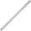 Addi Double Pointed Needles Shiny 150-7 Двустранна игла 20 cm 1, 5 mm (1502020-015000)