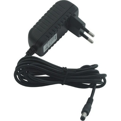 RockPower NT-5-EU