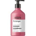 L'Oréal L'Oréal Professionnel Serie Expert Pro Longer Lengths Renewing Conditioner 500 ml