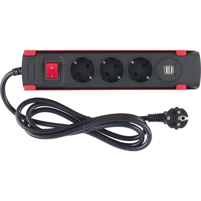 Milwaukee 4932498959
