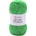 YARNART Denim Washed 909 Dark Green Плетива прежда (Denim Washed 909)
