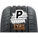 Osobné pneumatiky Mastersteel PROSPORT 205/55 R16 91V