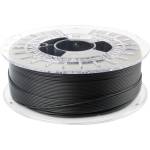 Spectrum 80742 3D нишка, PET-G/PTFE, 1, 75mm, 1000g, Черен (Traffic black) (80742)