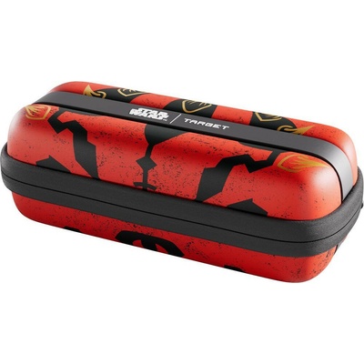 STAR WARS TARGET Darth Maul Boa na 2 sety šipek