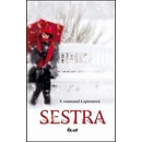 Sestra