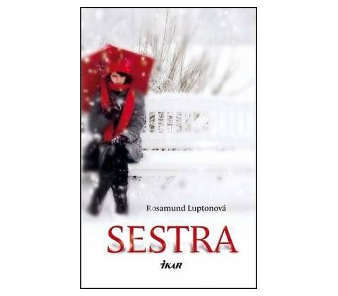 Sestra