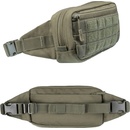 Miltec Molle