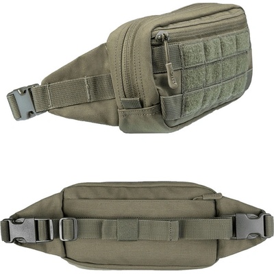 Mil-Tec GURTELTASCHE MOLLE
