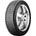 Continental 145/65r15 72t frts760 winter-contact
