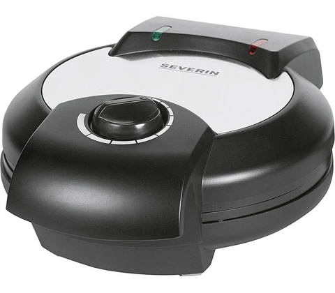 Severin WA 2103