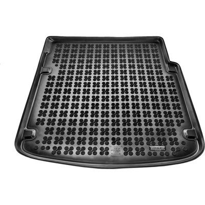 Rezaw-Plast Гумена стелка за багажник за AUDI A7 C7 (2010-2018) Sportback - Rezaw Plast (232024)