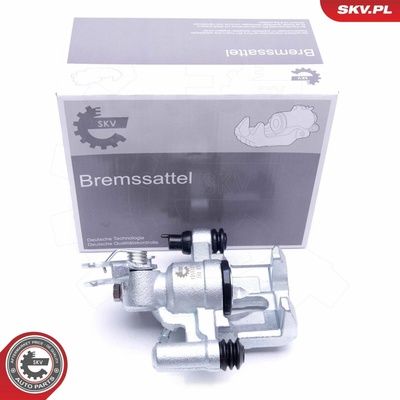 Brzdový strmeň ESEN SKV 45SKV373