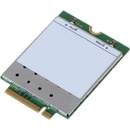 Dell 555-BFKO